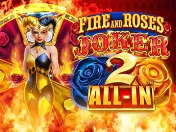 Gransino Casino screenshot