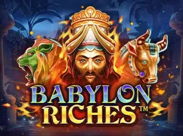 Gransino Casino screenshot